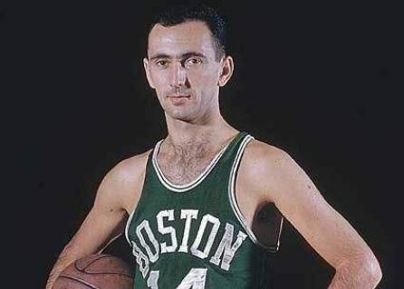 帮助阿森纳 帮助阿森纳