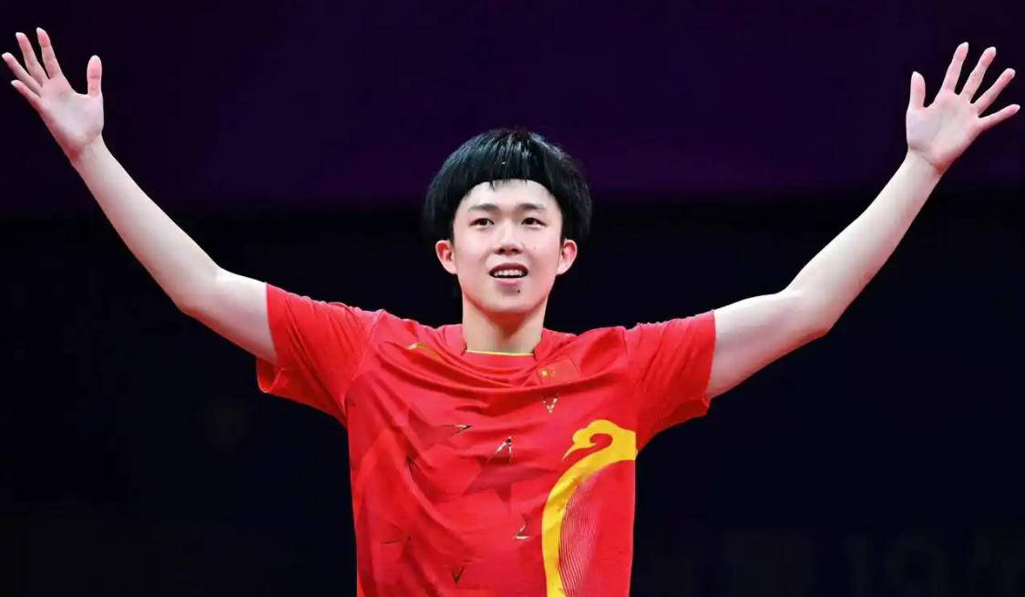 置的契机 置的契机