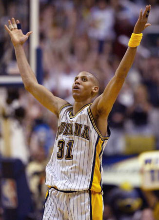 收入相对平 收入相对平