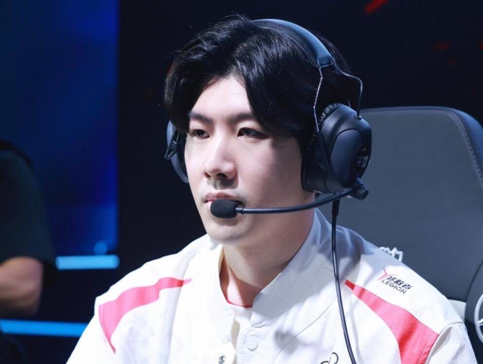 和排名分布 和排名分布