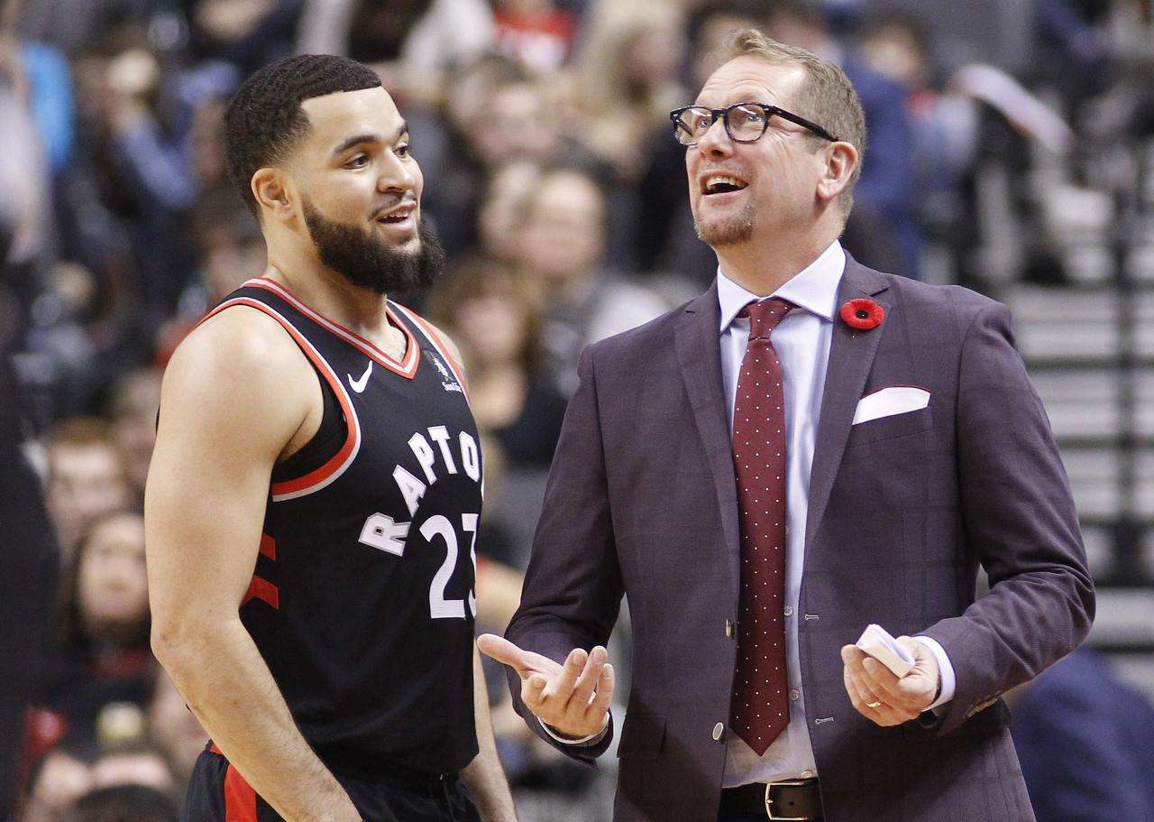 最终排名 最终排名