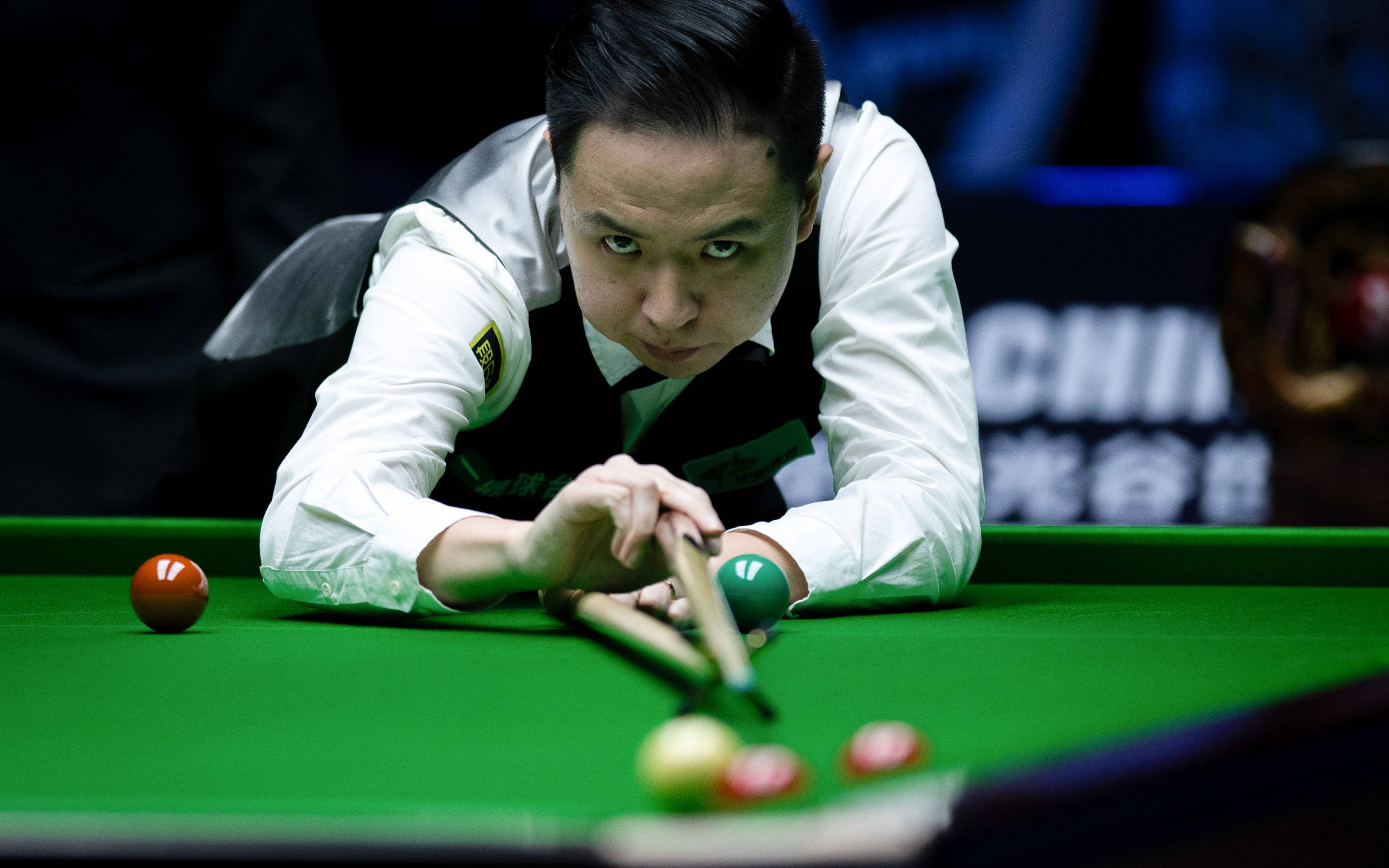 成为胜利的 成为胜利的