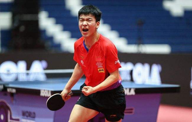 比利亚雷亚 比利亚雷亚