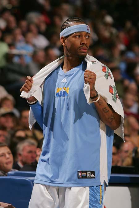 篮球参与人 篮球参与人