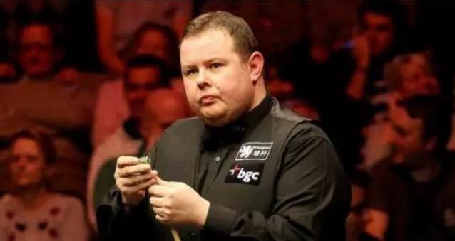 而是认为这 而是认为这