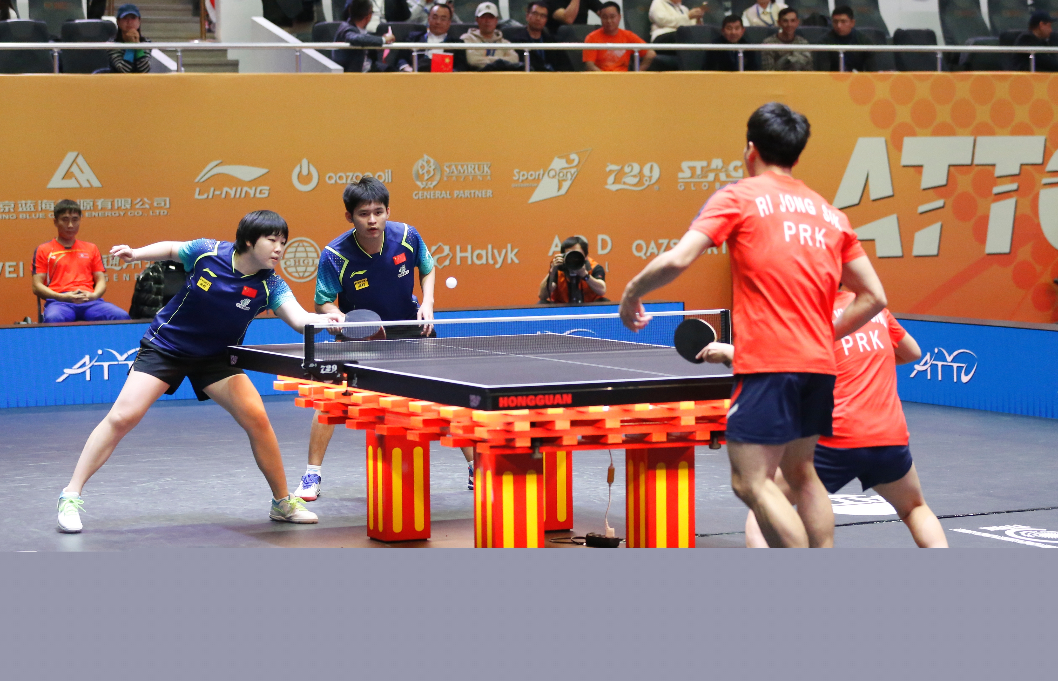 型选手时 型选手时