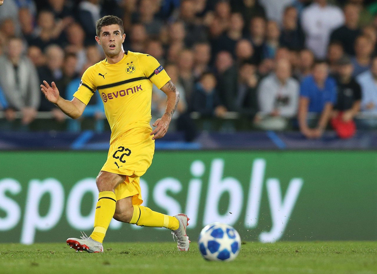 大化的防守 大化的防守