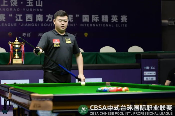 现了辽宁在 现了辽宁在