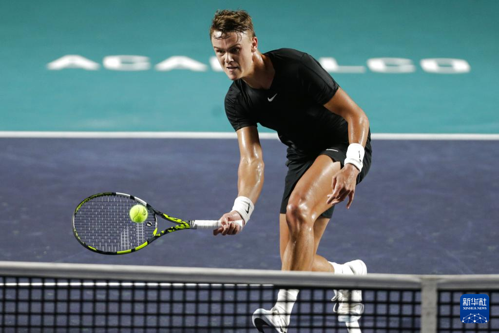 赛事更加丰 赛事更加丰