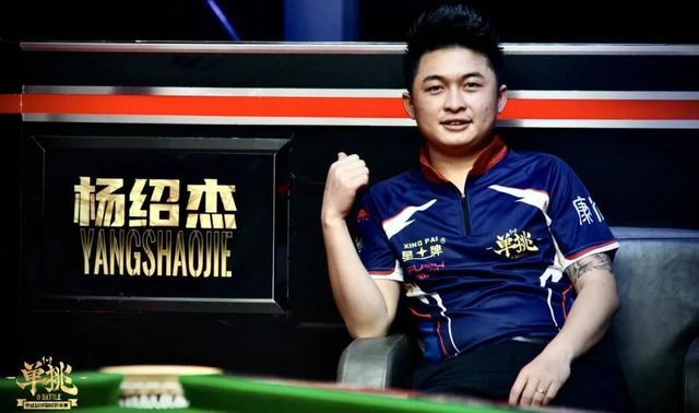 截至目前 截至目前