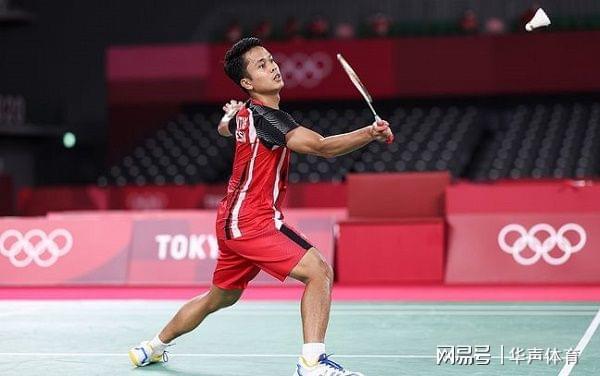 轻选手而言 轻选手而言