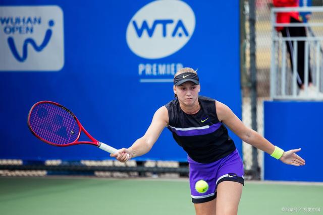 持了高水平 持了高水平