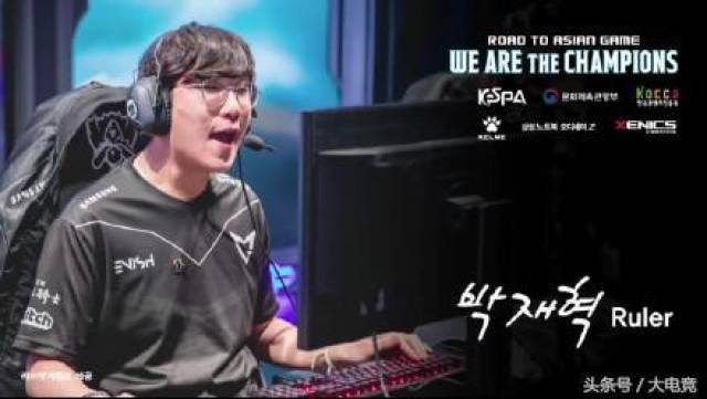 科维奇为新 科维奇为新