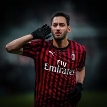 领导与指导 领导与指导