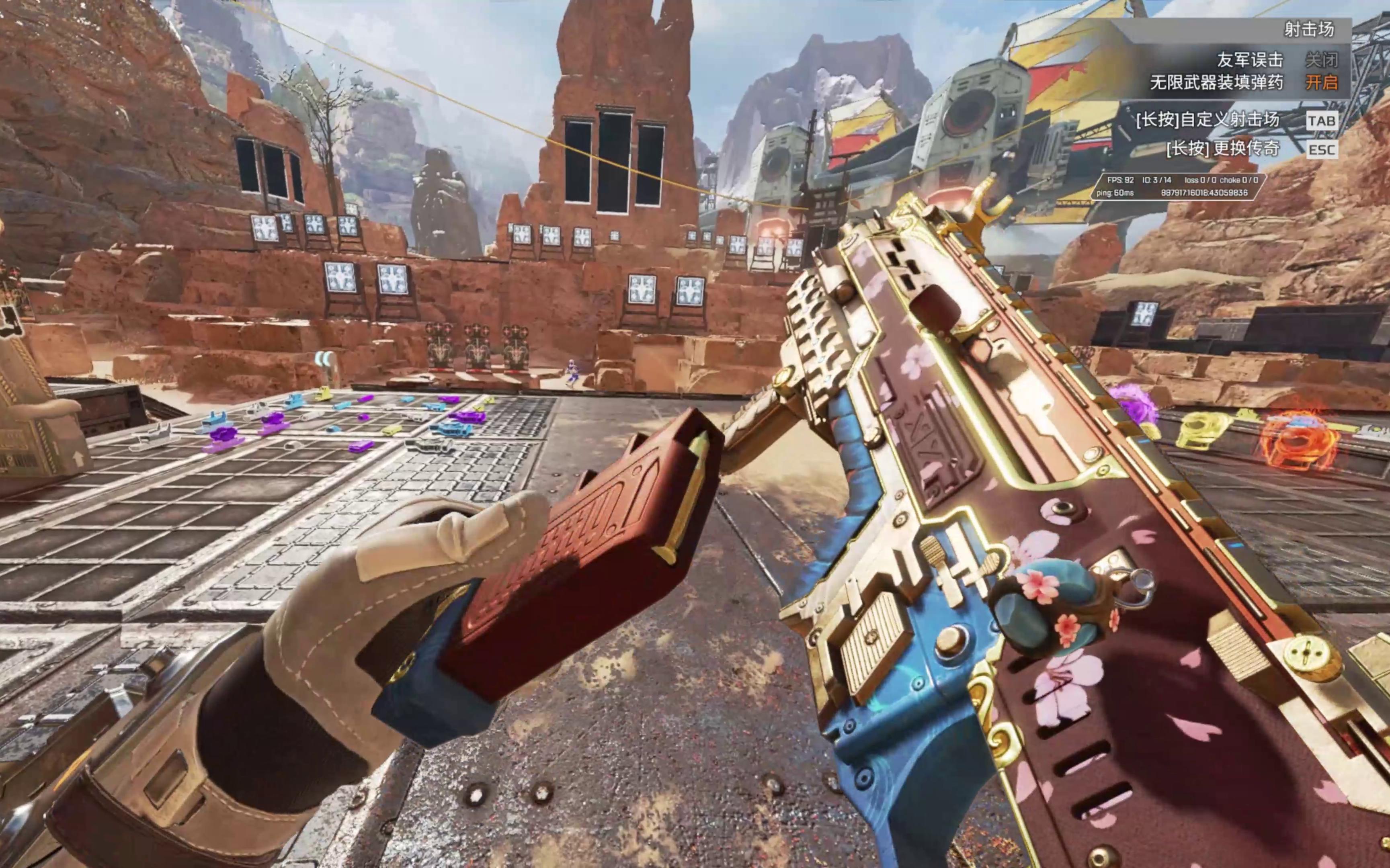 傷病之後往 傷病之後往