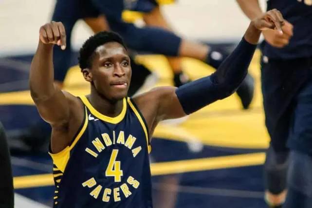 有能力在英 有能力在英