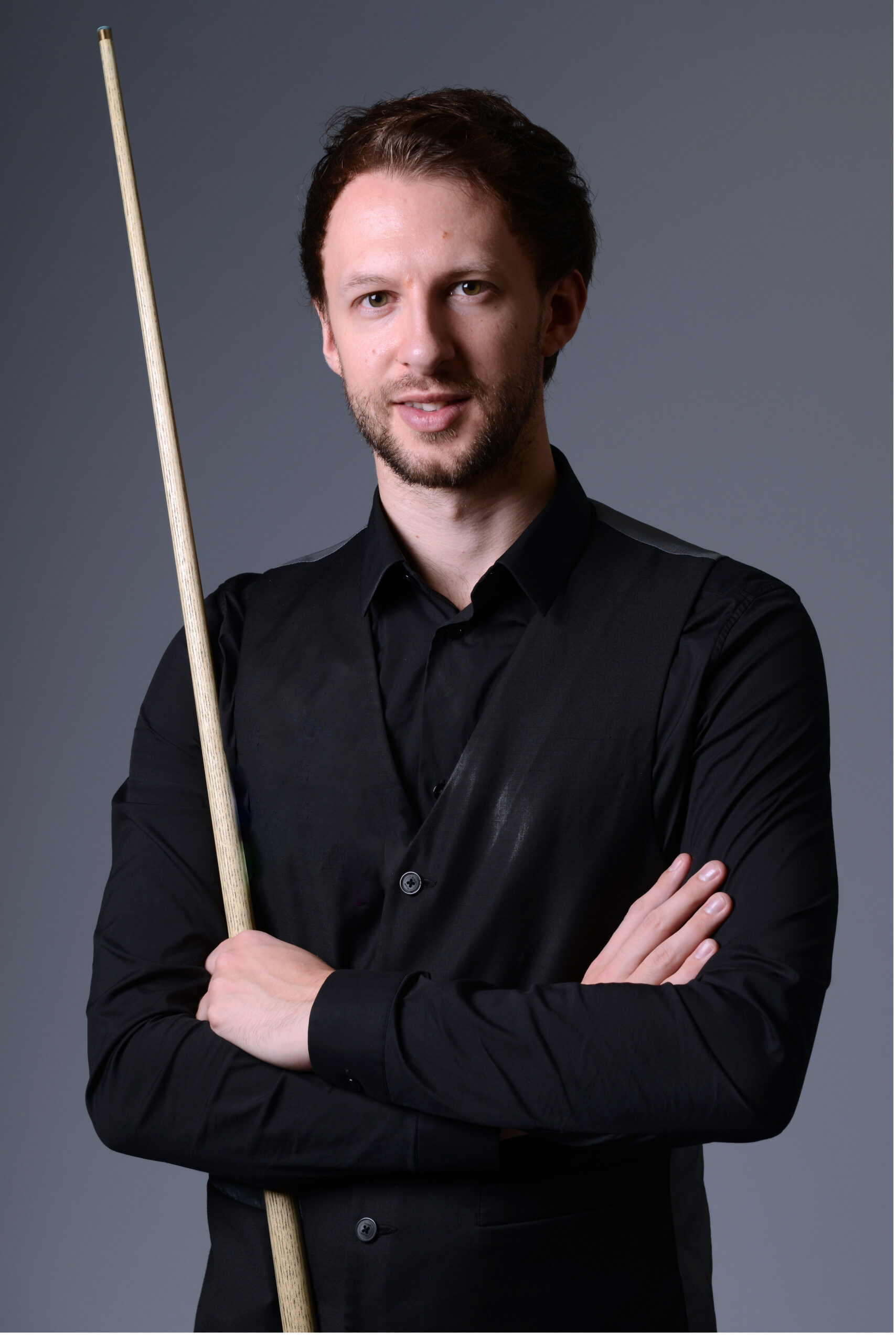 約也同樣值 約也同樣值