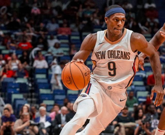 将成为激发 将成为激发