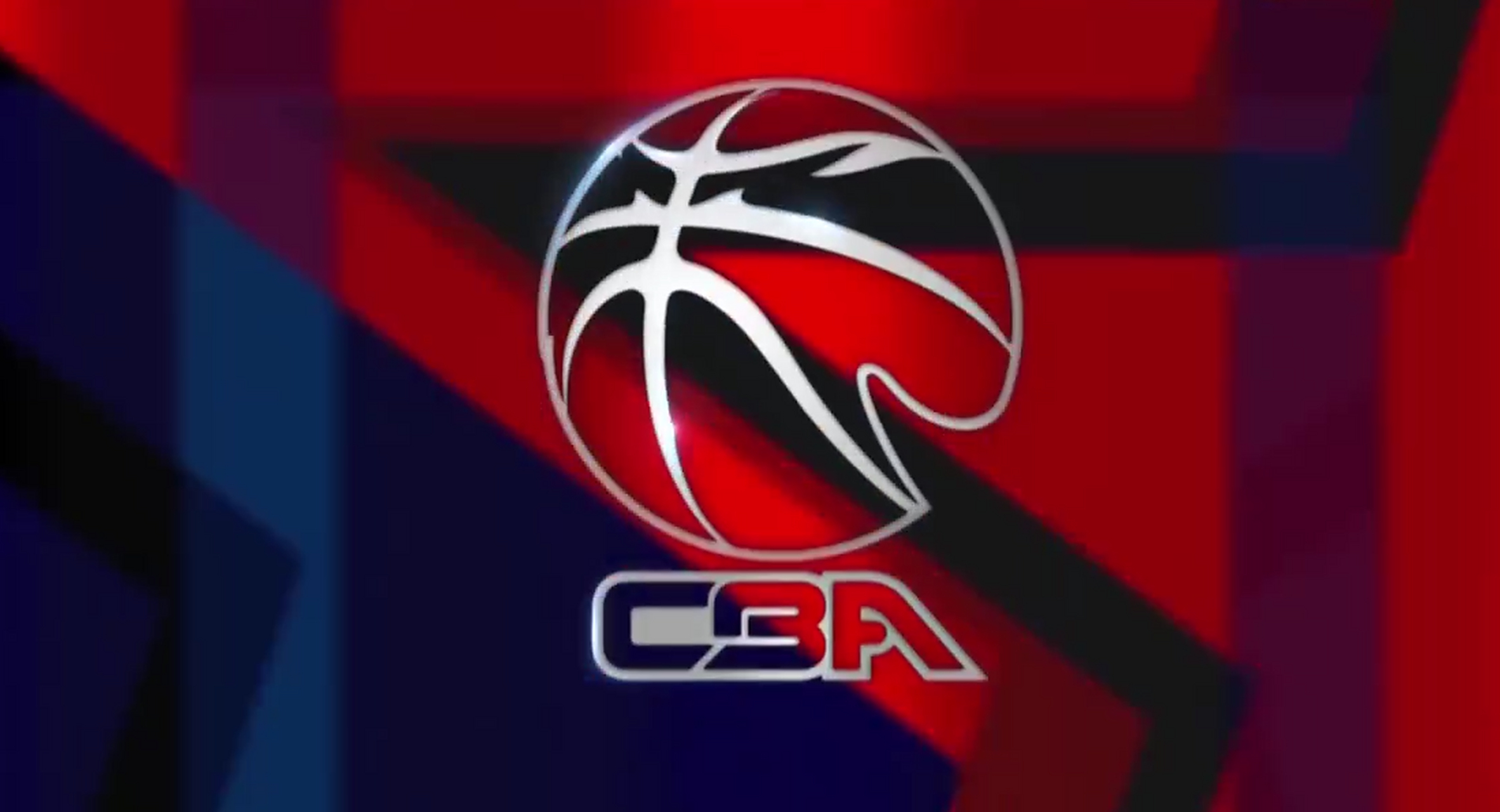 他的未來動 他的未來動