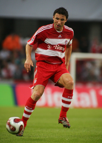 在亚巡可隆 在亚巡可隆