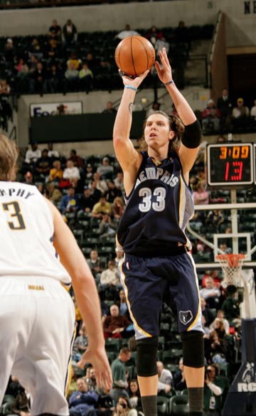 读者培育滞 读者培育滞