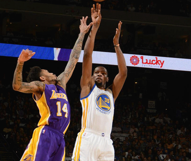 种全球化的 种全球化的