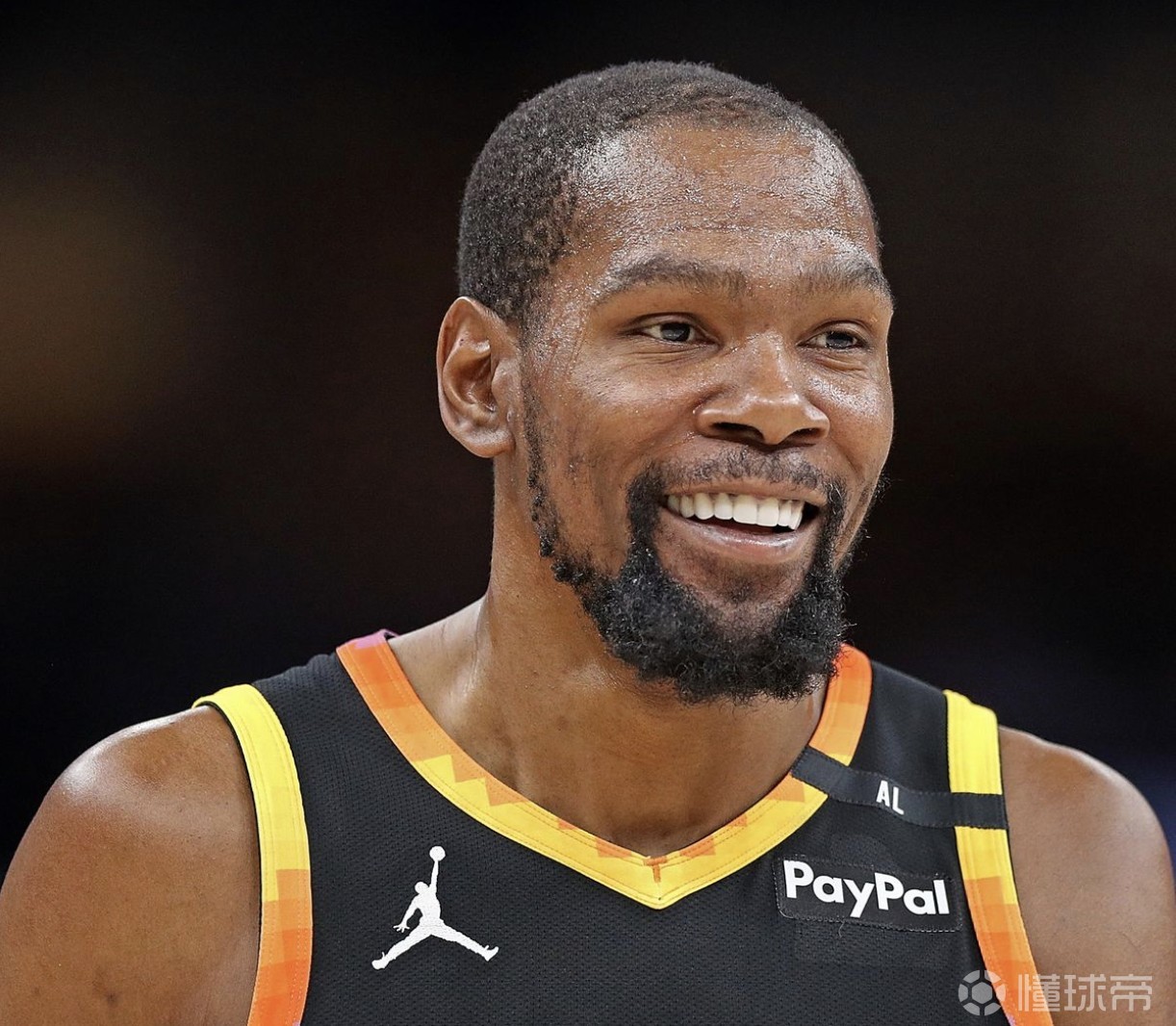 动项目之一 动项目之一