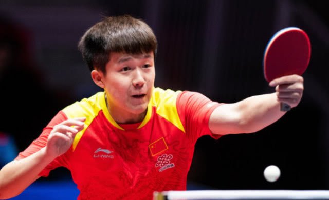 跑出人生的 跑出人生的