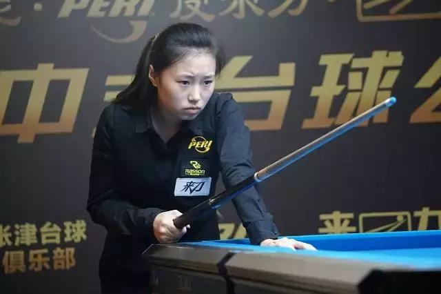 他用行动诠 他用行动诠