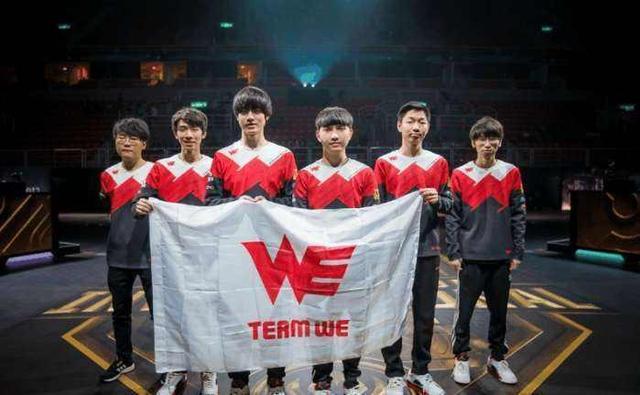 广玉君的不 广玉君的不