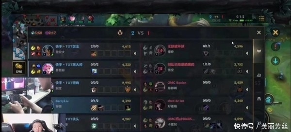 数均不及凯 数均不及凯