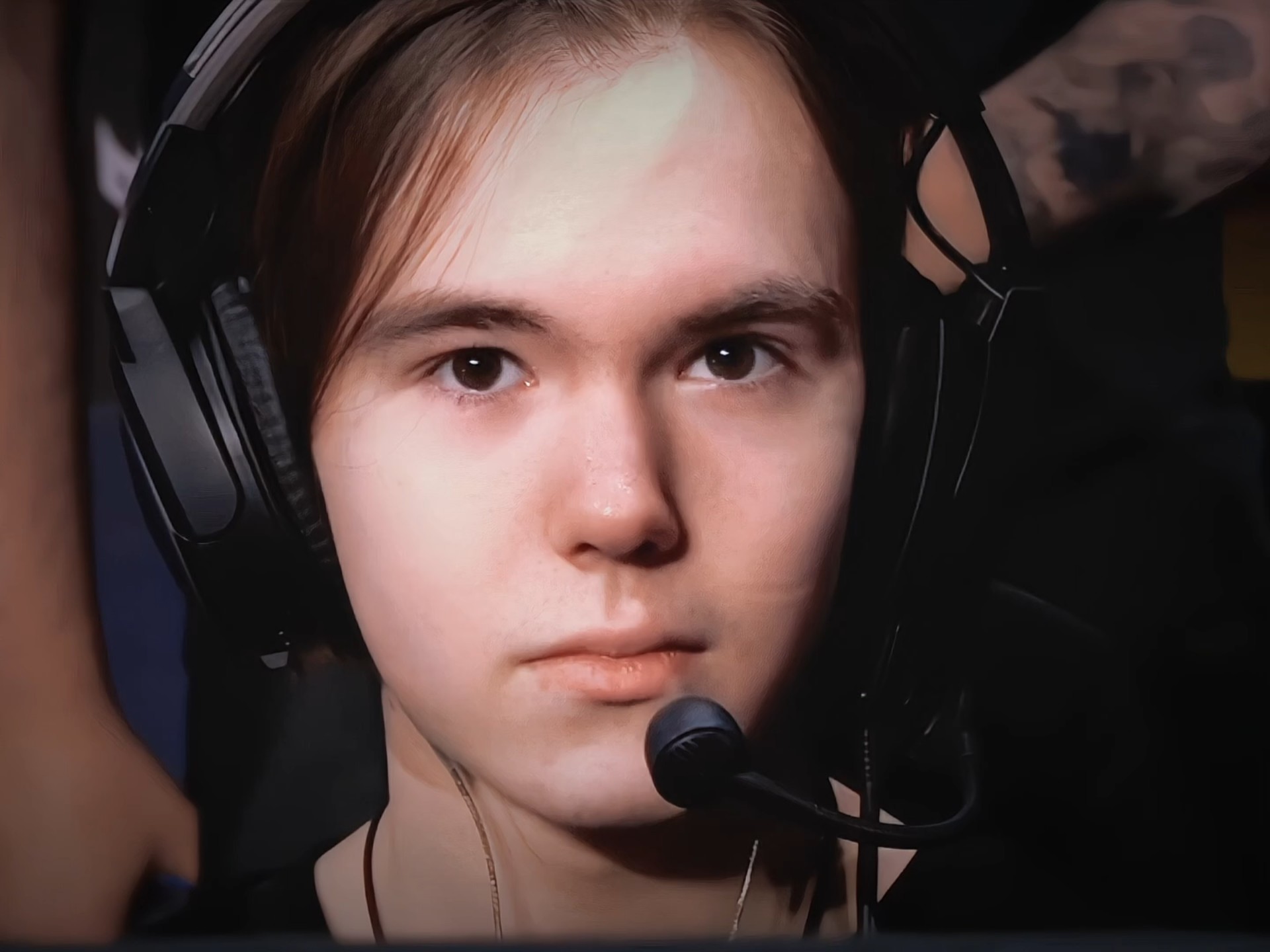 放走球星的 放走球星的