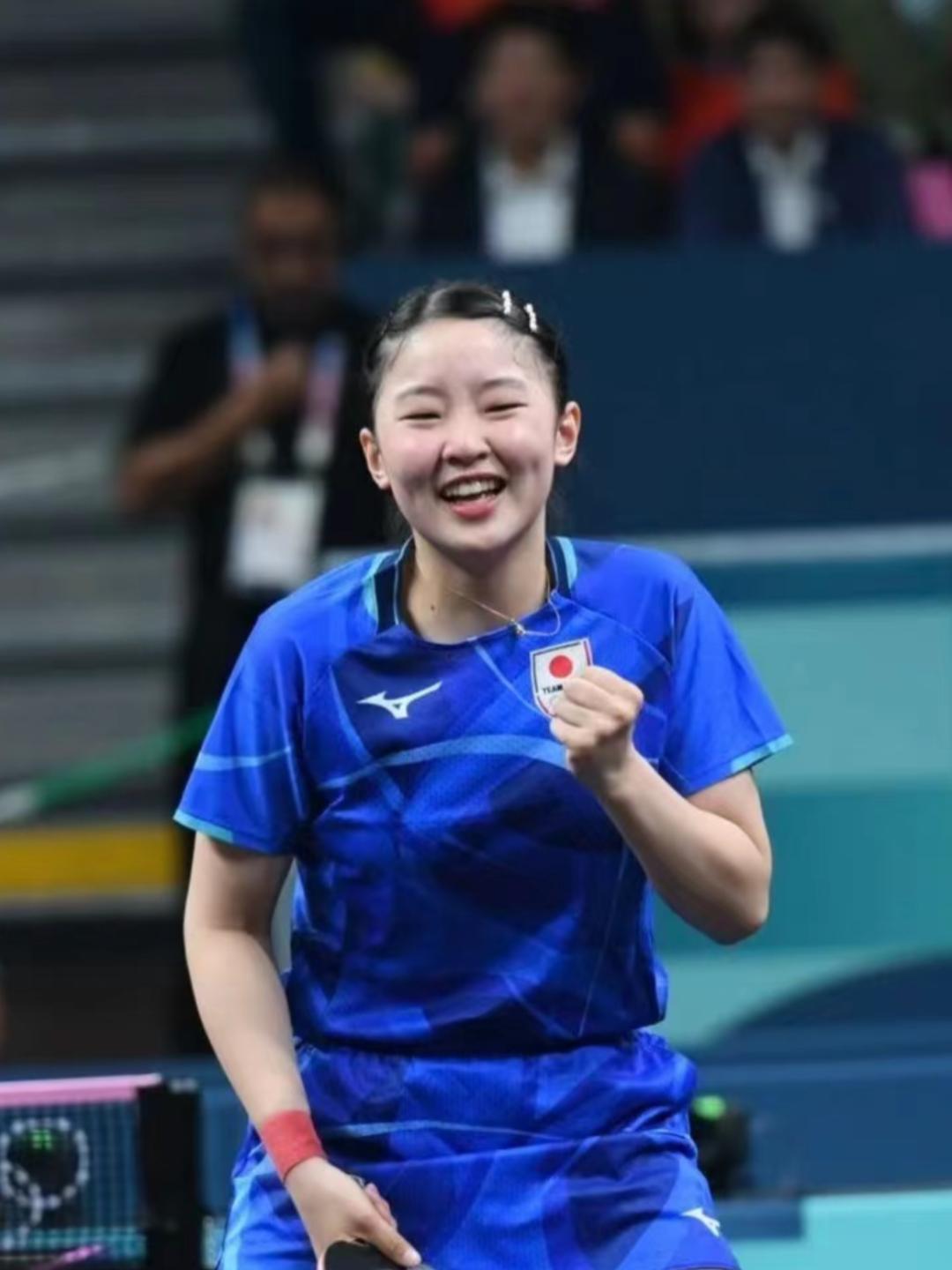 刻已逐漸淡 刻已逐漸淡