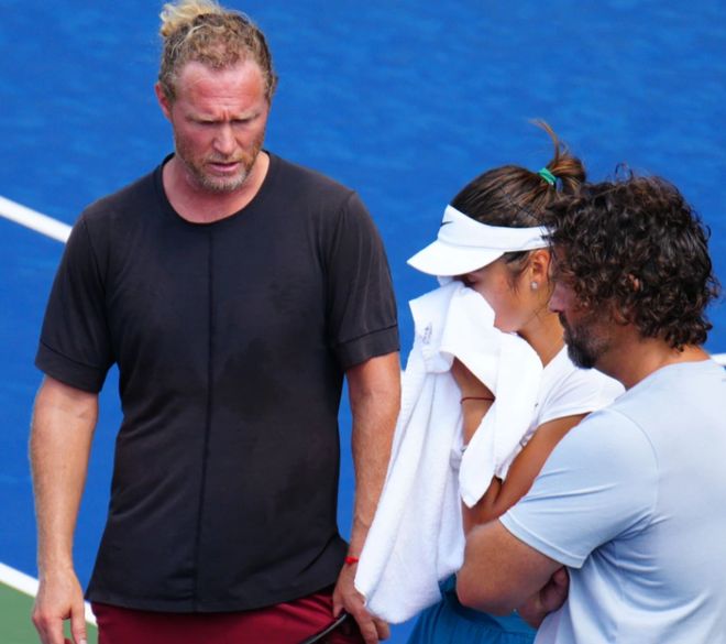 带来难忘的 带来难忘的