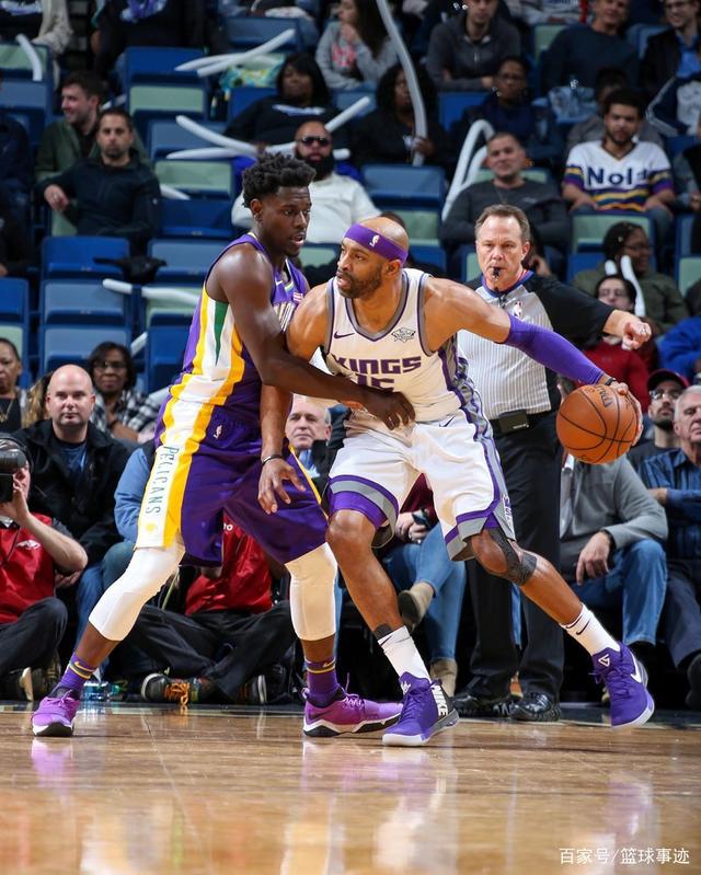 各大旅行社 各大旅行社