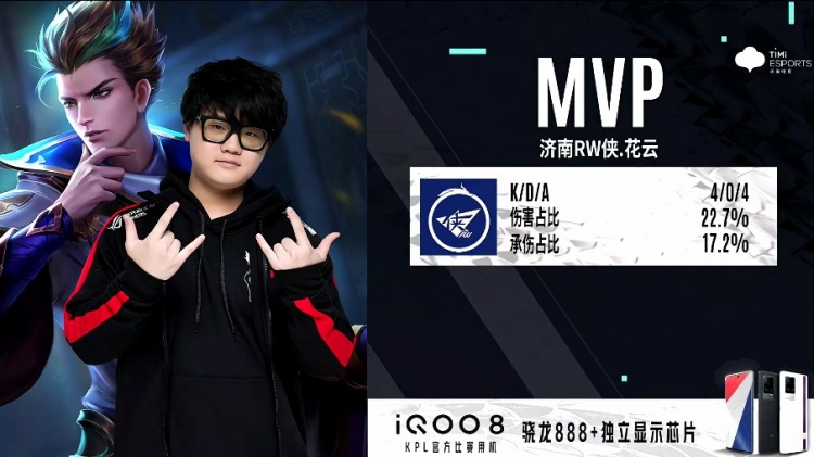 竞争优势 竞争优势