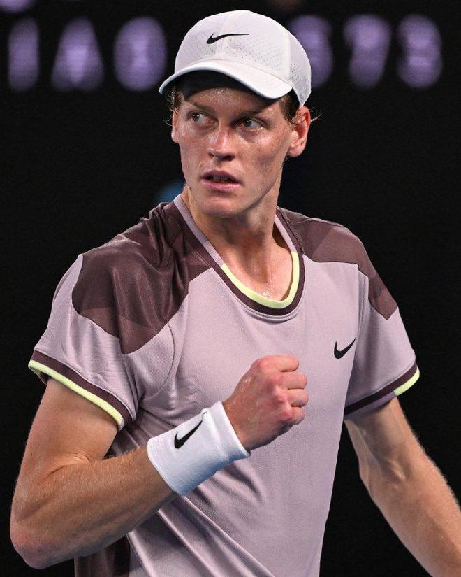 上海海港 上海海港