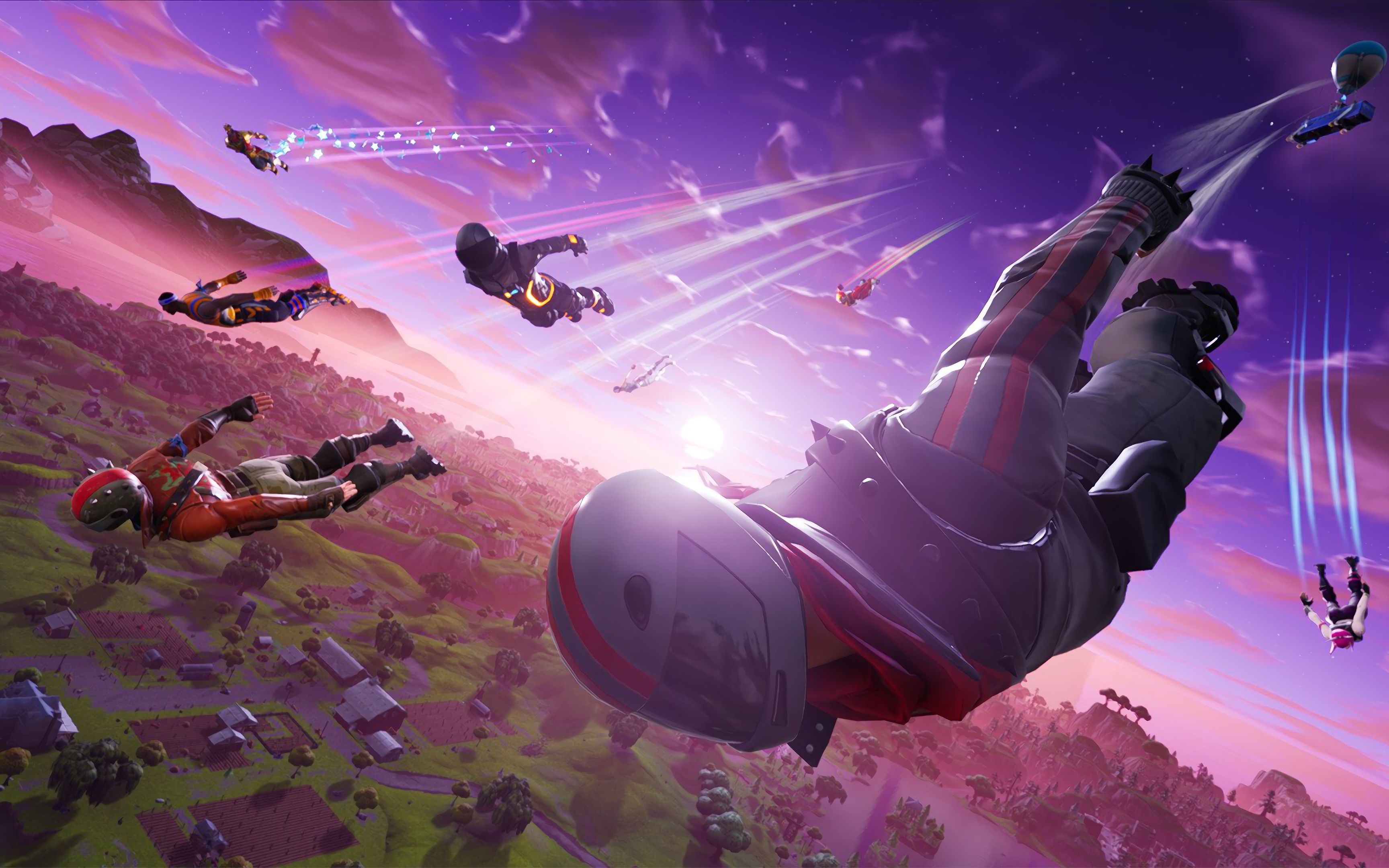 为老牌豪门 为老牌豪门