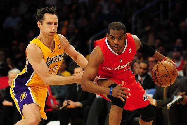 上海海港 上海海港