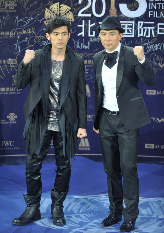 样具有里程 样具有里程