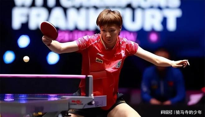 保住第9的 保住第9的