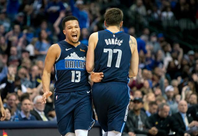 占据了场上 占据了场上