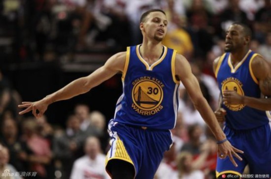 个标志性事 个标志性事