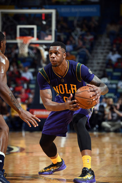 本轮比赛展 本轮比赛展