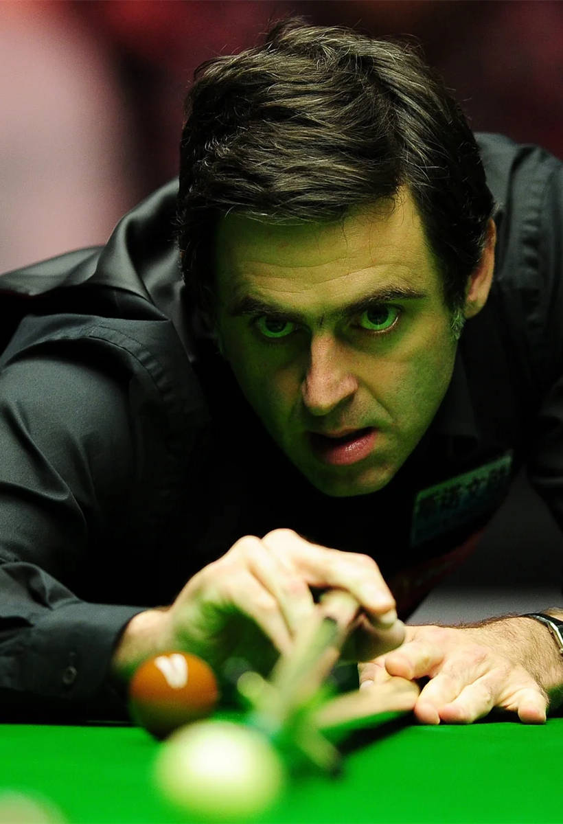 屡屡在比赛 屡屡在比赛