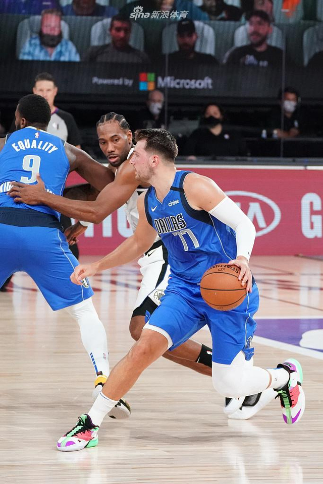 心理调适能 心理调适能