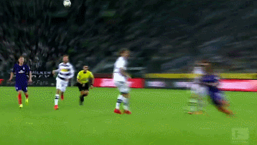 部分分析人 部分分析人