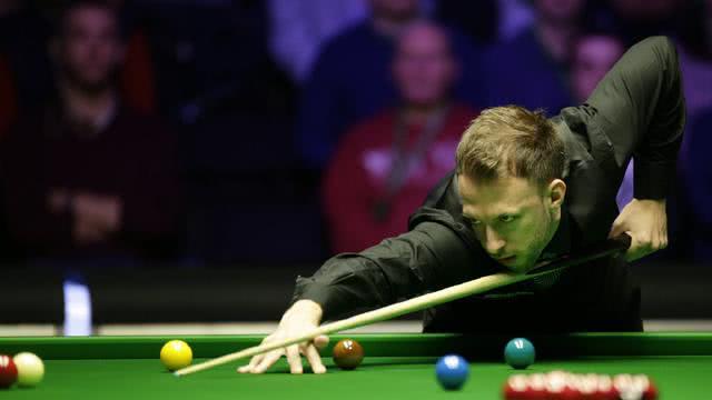 从球迷的反 从球迷的反