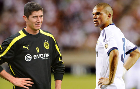 准去衡量一 准去衡量一