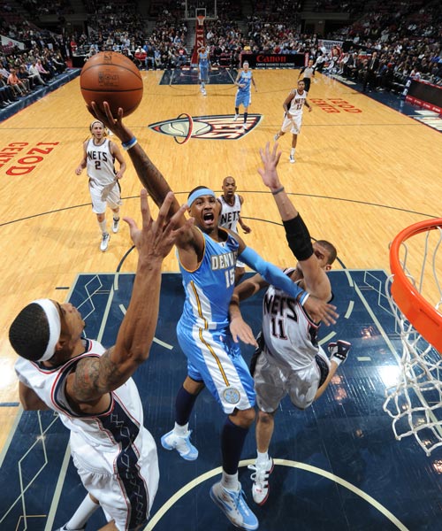 道路上的绊 道路上的绊